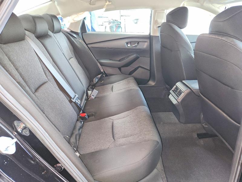 Продаж на аукціоні авто 2026 Honda Accord, vin: 1HGCY1F48TA013018, номер лоту: 55442186