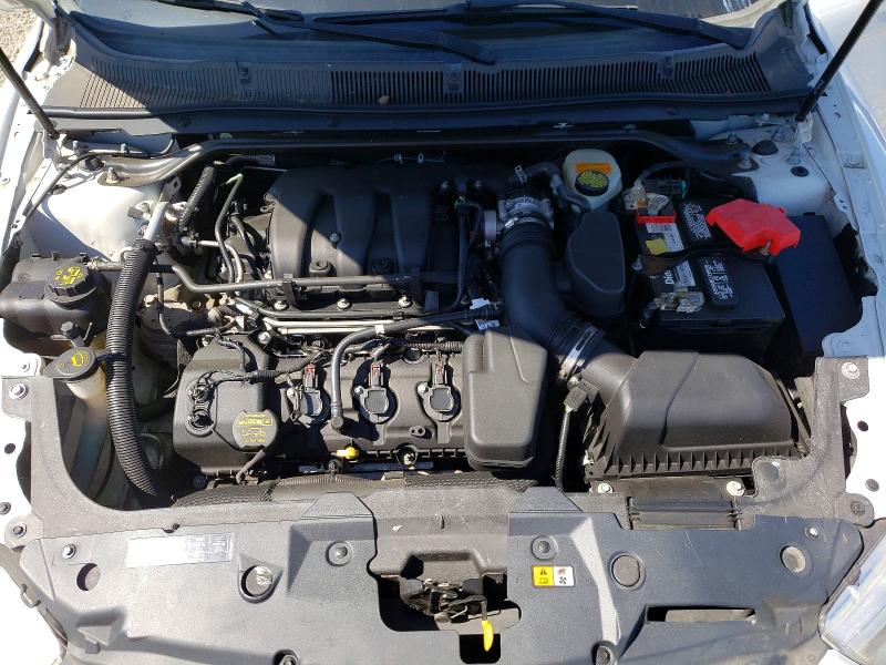 Продаж на аукціоні авто 2013 Ford Taurus, vin: 1FAHP2D85DG159190, номер лоту: 52809706