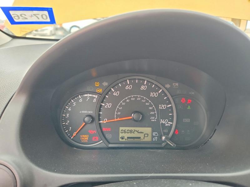 52853446 :رقم المزاد ، ML32AUHJ9MH002107 vin ، 2021 Mitsubishi Mirage مزاد بيع