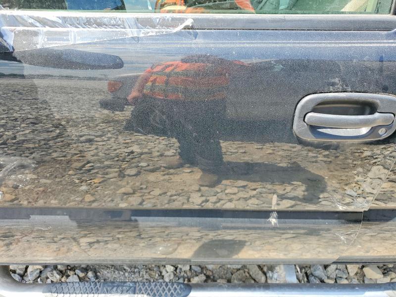 Aukcja sprzedaży 2004 Chevrolet Silverado, vin: 1GCJK33124F170626, numer aukcji: 53953596