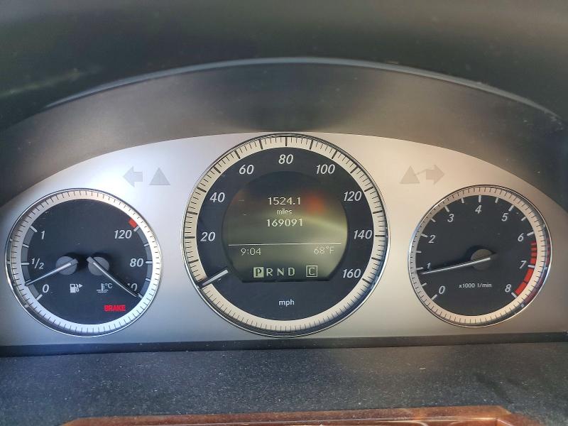 Продаж на аукціоні авто 2010 Mercedes-benz Glk, vin: WDCGG8HB1AF405985, номер лоту: 55268246
