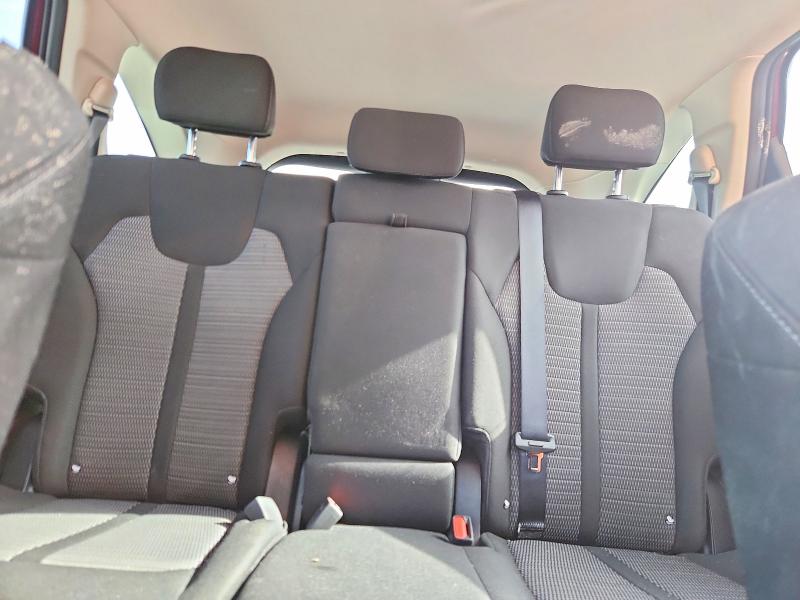 Продаж на аукціоні авто 2024 Kia Sorento, vin: 5XYRG4JC2RG277260, номер лоту: 54140246
