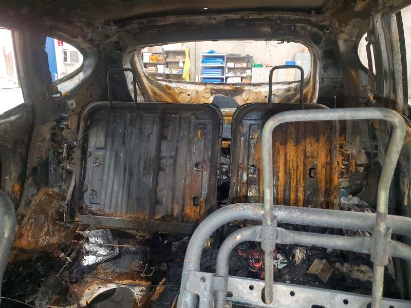 Продажа на аукционе авто 2013 Nissan Rogue, vin: JN8AS5MV5DW604040, номер лота: 54204996