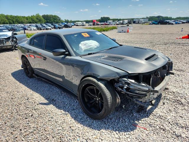 Продажа на аукционе авто 2018 Dodge Charger, vin: 2C3CDXCTXJH295139, номер лота: 51650236