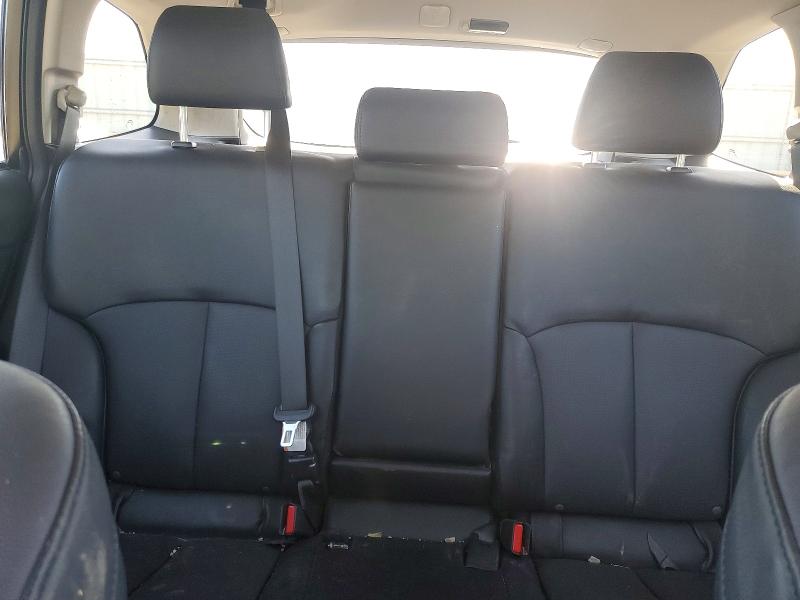 Продажа на аукционе авто 2012 Subaru Outback, vin: 4S4BRCKC5C3259878, номер лота: 52947866