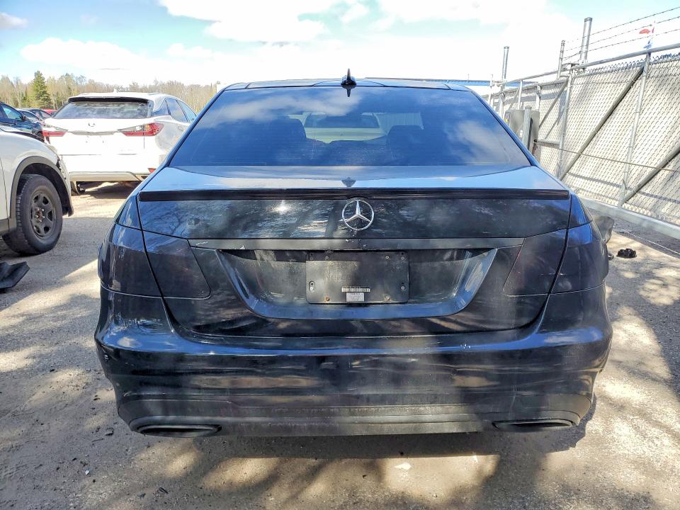 Продаж на аукціоні авто 2016 Mercedes-benz E, vin: WDDHF9HB3GB309946, номер лоту: 50425016