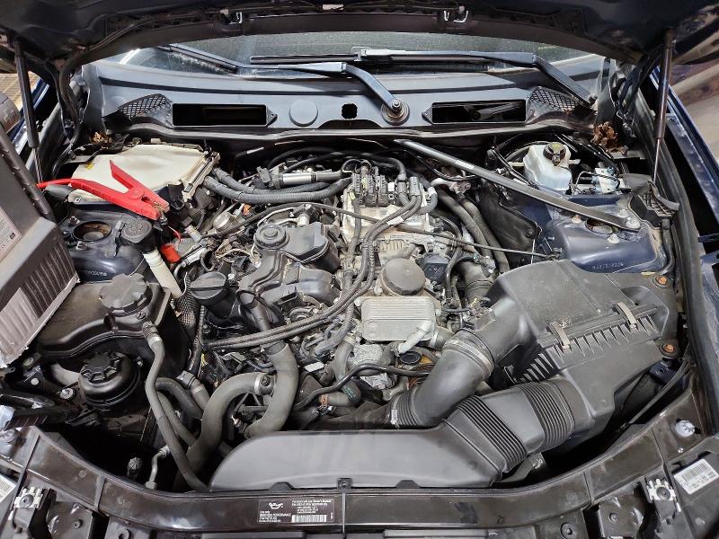 55519406 :رقم المزاد ، WBAVL1C50EVY20418 vin ، 2014 Bmw X1 مزاد بيع