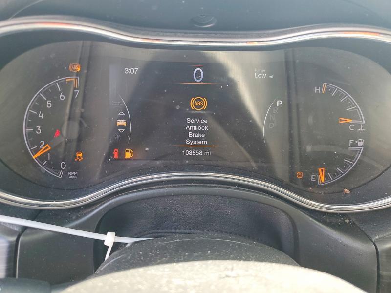 Продажа на аукционе авто 2022 Jeep Grand Cherokee, vin: 1C4RJEAGXNC128409, номер лота: 53814566