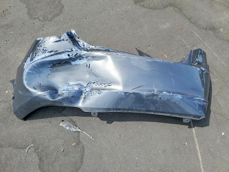 2008 Hyundai Elantra მანქანა იყიდება აუქციონზე, vin: KMHDU46D98U426549, აუქციონის ნომერი: 54143716