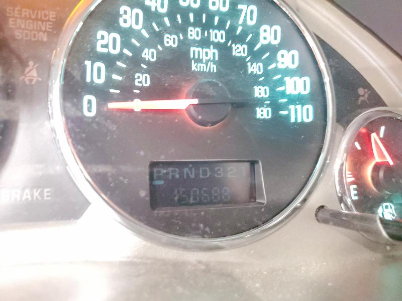 Продажа на аукционе авто 2005 Buick Rendezvous, vin: 3G5DB03E45S568696, номер лота: 53118726