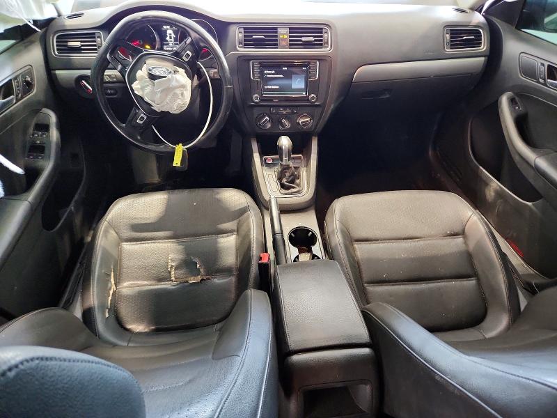 Aukcja sprzedaży 2017 Volkswagen Jetta, vin: 3VWDB7AJ9HM276503, numer aukcji: 54066136
