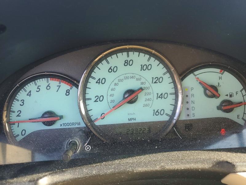 Aukcja sprzedaży 2006 Toyota Camry Solara, vin: 4T1CE38P86U630668, numer aukcji: 55235576