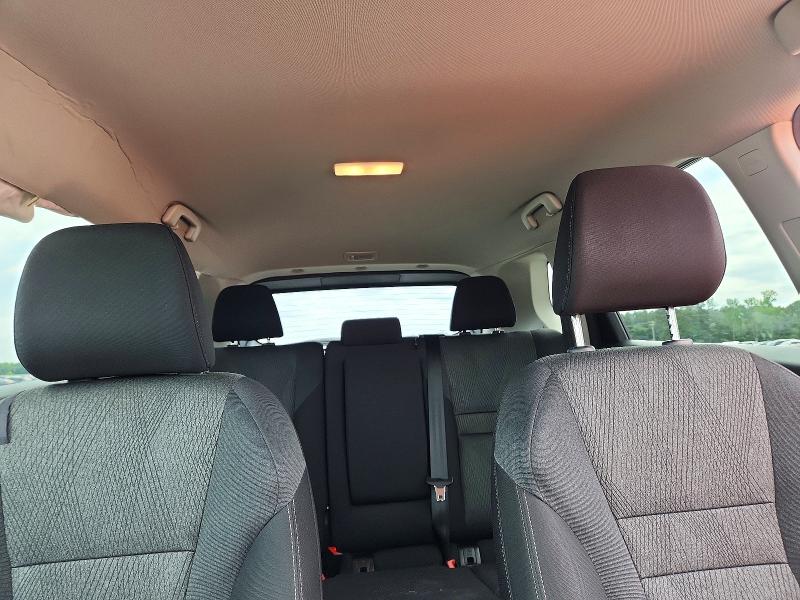 Продажа на аукционе авто 2026 Nissan Rogue, vin: 5N1BT3BAXTC728415, номер лота: 55200716