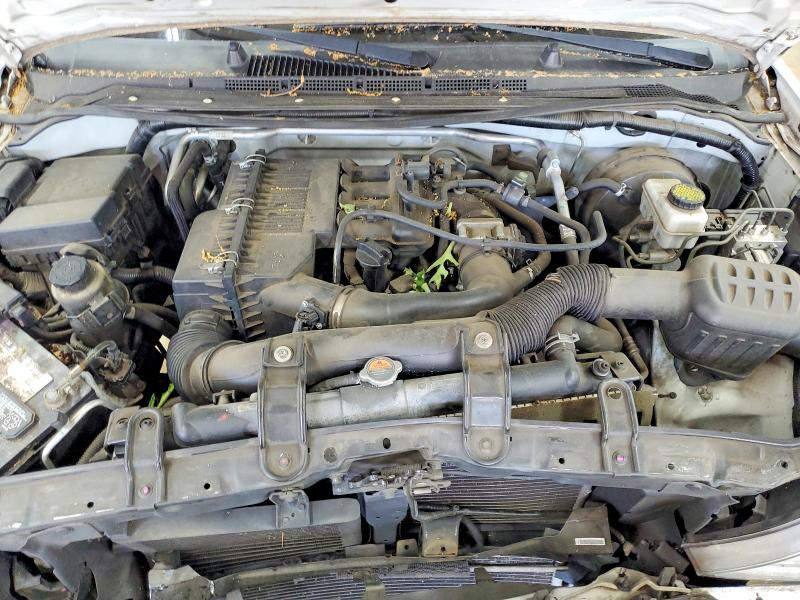 51461216 :رقم المزاد ، 1N6BD0CT8KN716859 vin ، 2019 Nissan Frontier مزاد بيع