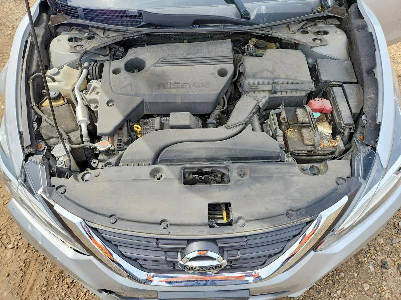 Aukcja sprzedaży 2016 Nissan Altima, vin: 1N4AL3AP1GN355609, numer aukcji: 54667606