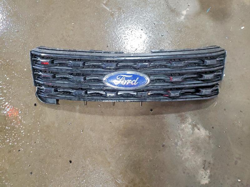 Aukcja sprzedaży 2016 Ford Explorer, vin: 1FM5K8D88GGC58729, numer aukcji: 53439156