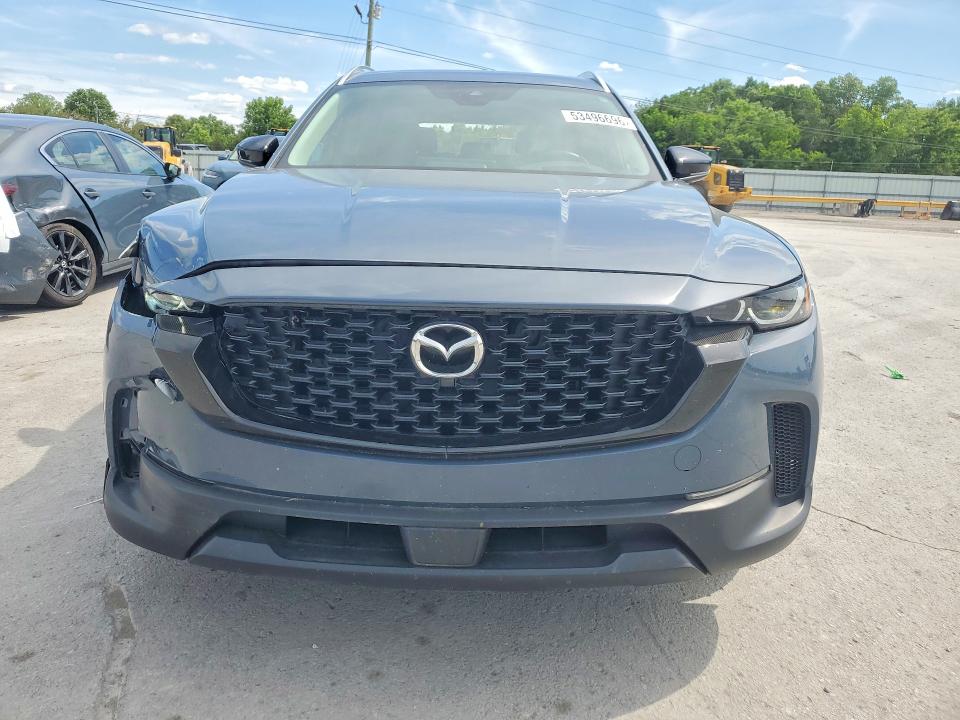 Aukcja sprzedaży 2023 Mazda Cx-50, vin: 7MMVABEM9PN103876, numer aukcji: 53496696