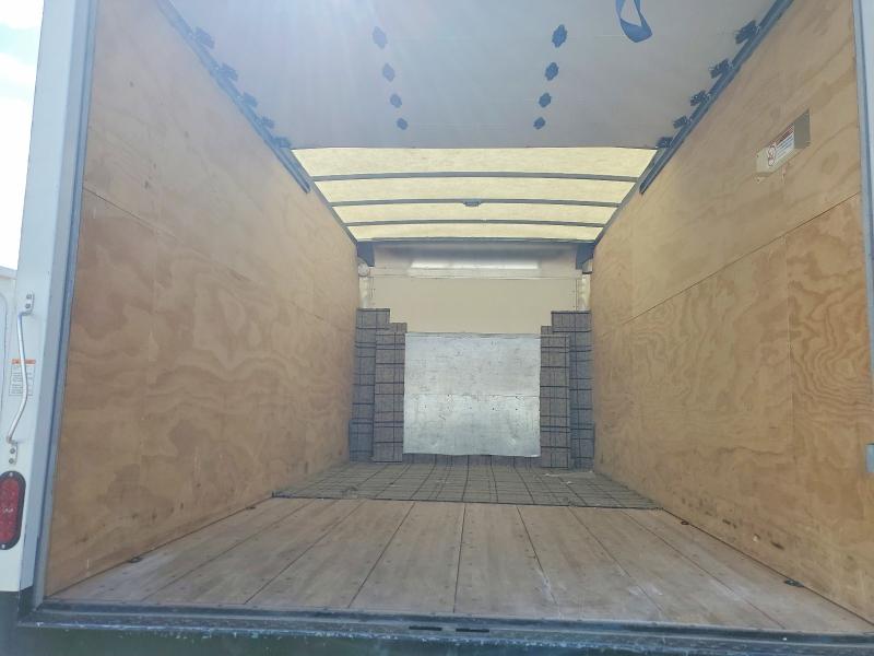 Продажа на аукционе авто 2024 Ford Econoline, vin: 1FDXE4FN9RDD03449, номер лота: 46893776