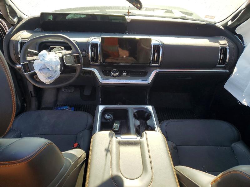 Продажа на аукционе авто 2026 Ford Expedition, vin: 1FMJU1RG9TEA12178, номер лота: 53133426