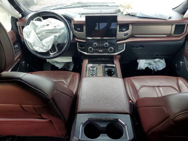 Продаж на аукціоні авто 2024 Ford Expedition, vin: 1FMJU2A8XREA65345, номер лоту: 55054936