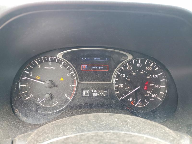 Aukcja sprzedaży 2014 Nissan Pathfinder, vin: 5N1AR2MM6EC614569, numer aukcji: 54714336