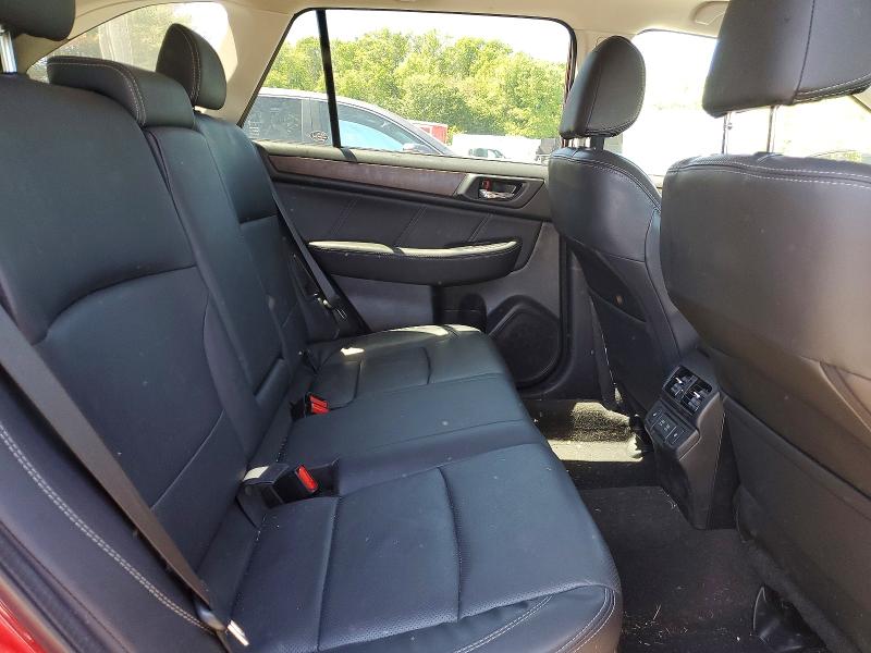 Продажа на аукционе авто 2019 Subaru Outback, vin: 4S4BSANC7K3323423, номер лота: 53277146