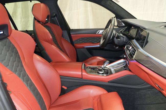Продажа на аукционе авто 2021 Bmw X5, vin: 5YMJU0C09M9E32439, номер лота: 50978576