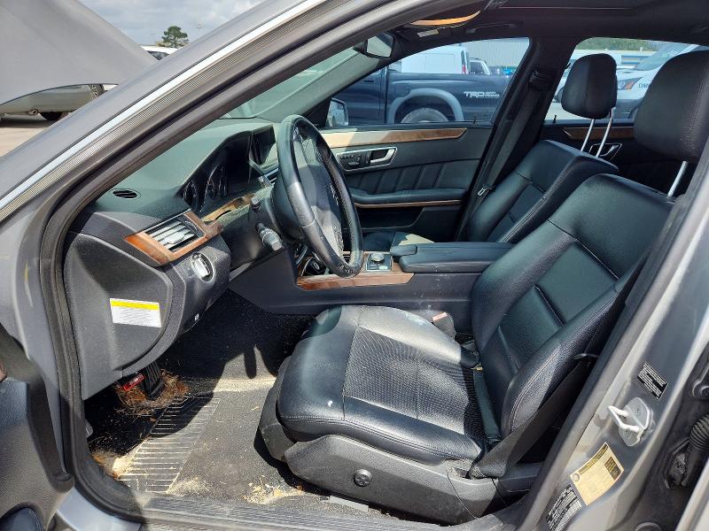 2012 Mercedes-benz E მანქანა იყიდება აუქციონზე, vin: WDDHF8JB3CA606154, აუქციონის ნომერი: 54180016