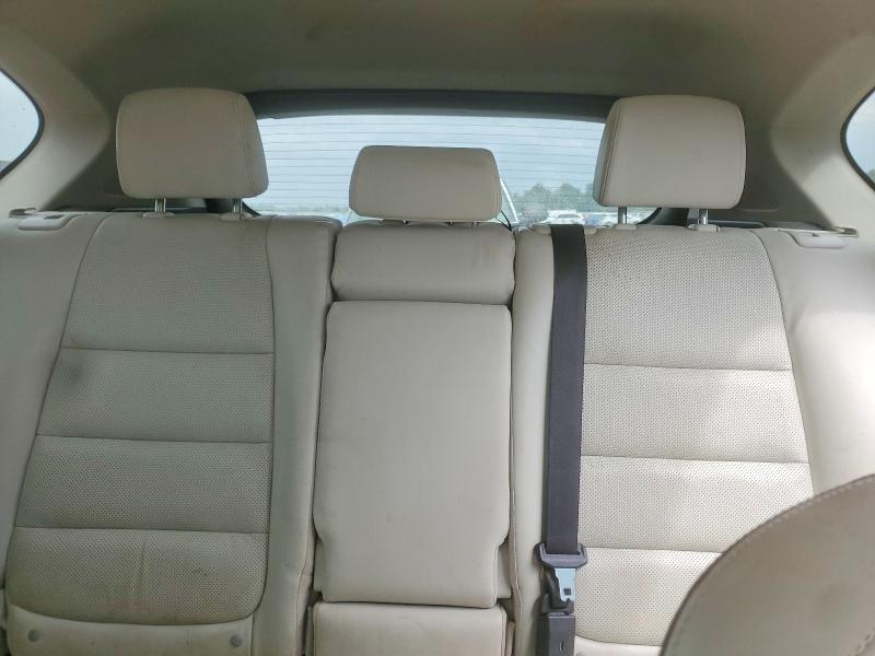 54819796 :رقم المزاد ، JM3KE2DY9G0714717 vin ، 2016 Mazda Cx-5 مزاد بيع