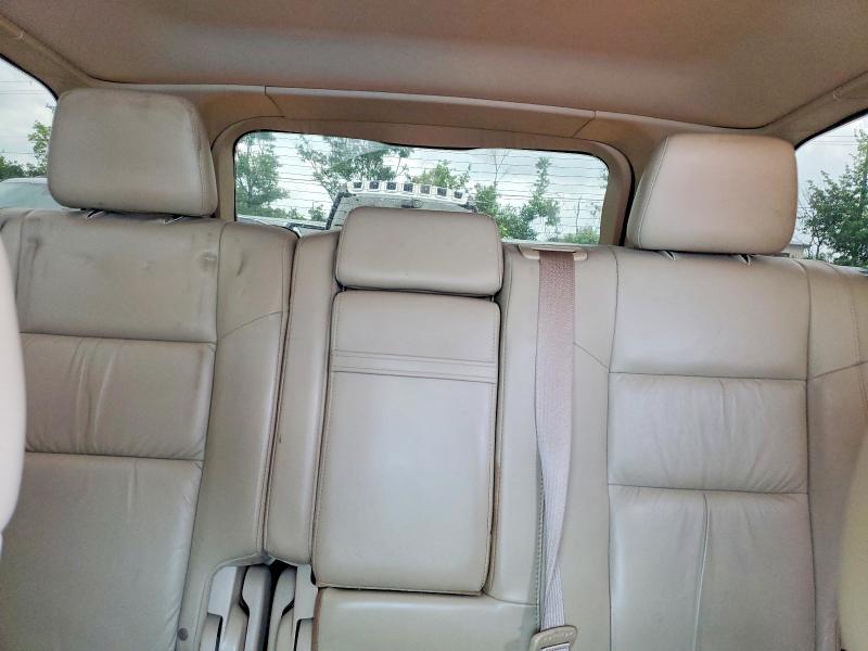 Продажа на аукционе авто 2015 Jeep Grand Cherokee, vin: 1C4RJEBG2FC769831, номер лота: 53097556