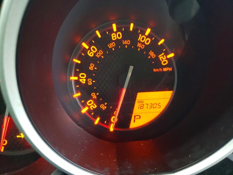 Aukcja sprzedaży 2011 Toyota 4runner, vin: JTEZU5JRXB5019968, numer aukcji: 54532786