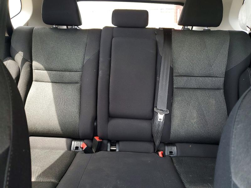 Aukcja sprzedaży 2024 Nissan Rogue, vin: 5N1BT3BB6RC722791, numer aukcji: 52996346