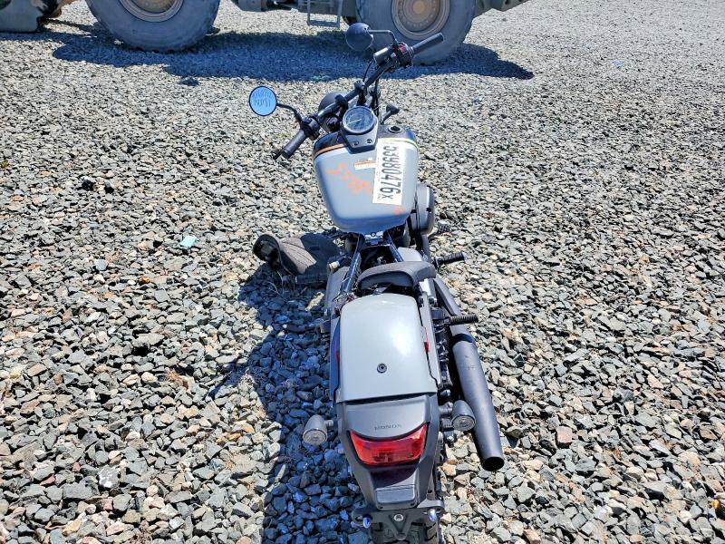 Продаж на аукціоні авто 2024 Honda Vt750, vin: JH2RC53E4RK000174, номер лоту: 53980476