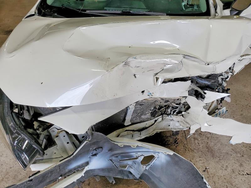 Aukcja sprzedaży 2018 Subaru Impreza, vin: 4S3GTAA64J3721467, numer aukcji: 53005136