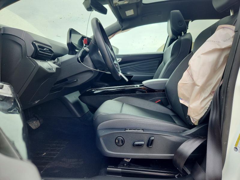 Продаж на аукціоні авто 2023 Volkswagen Id.4, vin: 1V2HMPE83PC014660, номер лоту: 55354646
