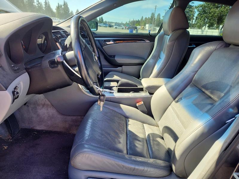 Продажа на аукционе авто 2006 Acura 3.2tl, vin: 19UUA66286A012864, номер лота: 55207916