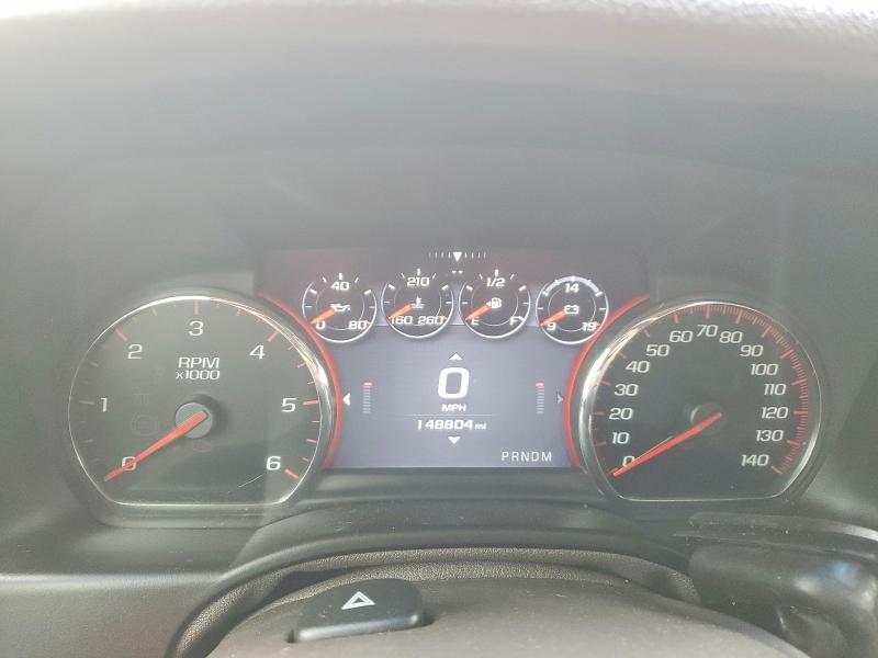 52531296 :رقم المزاد ، 1GKS1JKJ7FR647554 vin ، 2015 Gmc Yukon Xl مزاد بيع