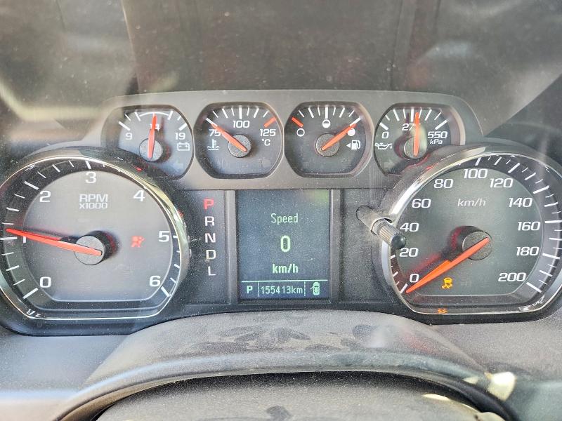 Продажа на аукционе авто 2018 Gmc Sierra, vin: 1GTR1LEH1JZ200838, номер лота: 53541326