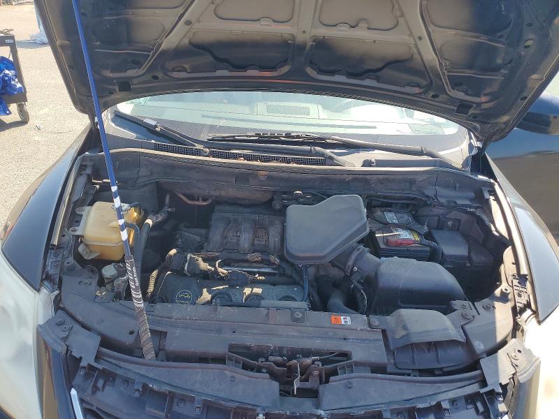 Aukcja sprzedaży 2012 Mazda Cx-9, vin: JM3TB2CA7C0363298, numer aukcji: 51499496