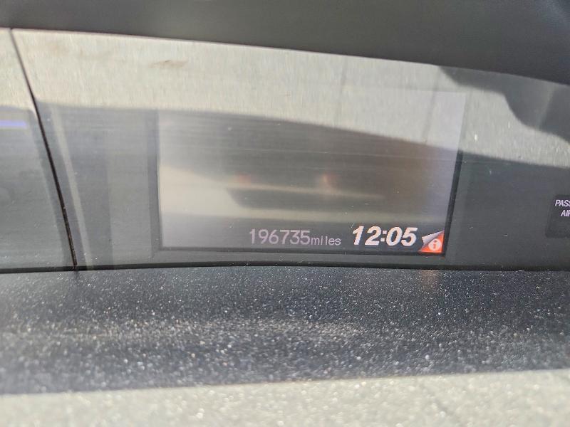 2012 Honda Civic მანქანა იყიდება აუქციონზე, vin: 2HGFB2F56CH516528, აუქციონის ნომერი: 52595076