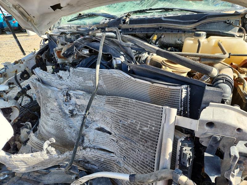 Aukcja sprzedaży 2022 Ford F250, vin: 1FT7W2BT8NEE41658, numer aukcji: 53945986