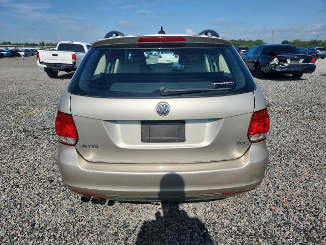 Продаж на аукціоні авто 2014 Volkswagen Jetta, vin: 3VWPL7AJ2EM605841, номер лоту: 53317116