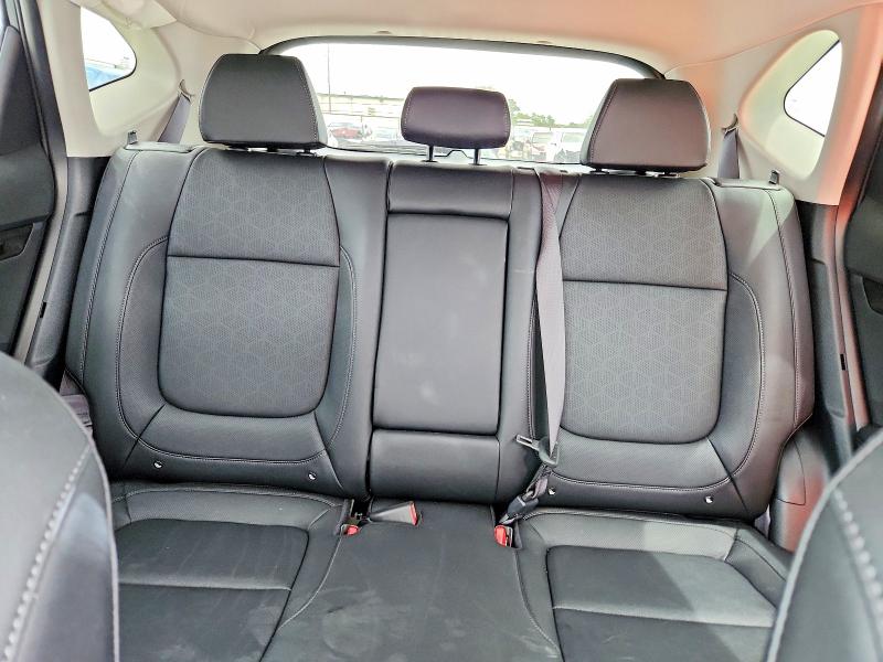 52552696 :رقم المزاد ، KNDER2AA8T7828002 vin ، 2026 Kia Seltos مزاد بيع