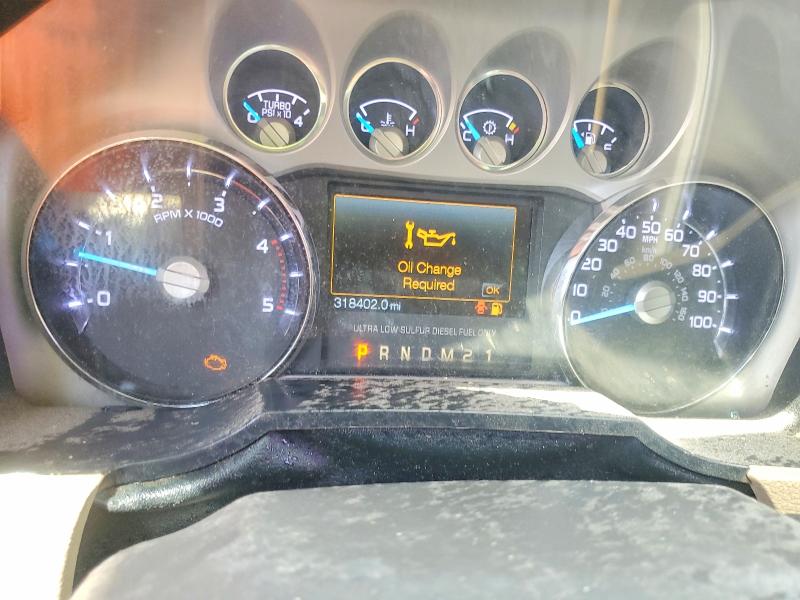 Продажа на аукционе авто 2016 Ford F250, vin: 1FT7W2BT3GEC48918, номер лота: 54280686