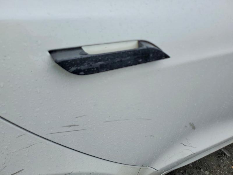 2023 Tesla Model S მანქანა იყიდება აუქციონზე, vin: 5YJSA1E54PF518074, აუქციონის ნომერი: 53586006