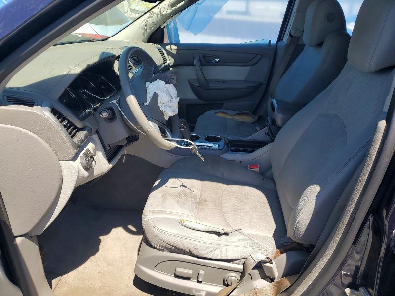 Продаж на аукціоні авто 2015 Gmc Acadia, vin: 1GKKRPKD2FJ182380, номер лоту: 51257386