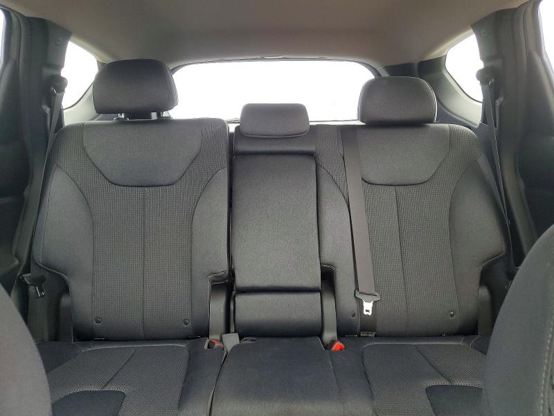 Продажа на аукционе авто 2022 Hyundai Santa Fe, vin: 5NMS2DAJ5NH458268, номер лота: 51535776