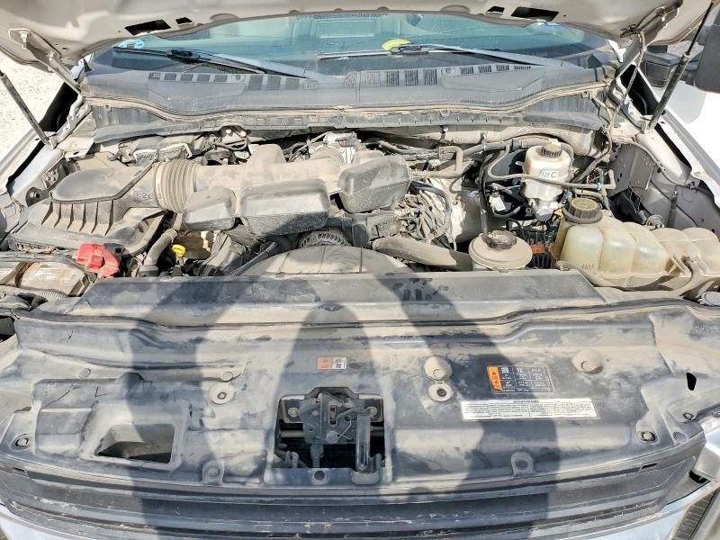 Aukcja sprzedaży 2019 Ford F250, vin: 1FT7W2B60KEF84559, numer aukcji: 54278336