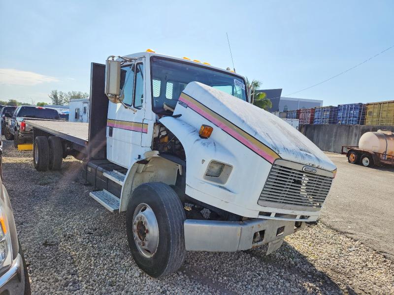 Продаж на аукціоні авто 1997 Freightliner Medium Conventional, vin: 1FV68HBA5VH729308, номер лоту: 50331736