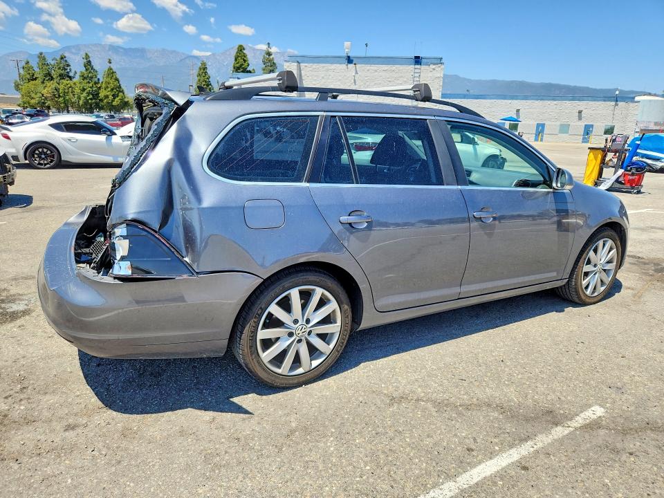 Продаж на аукціоні авто 2014 Volkswagen Jetta, vin: 3VWPL7AJ0EM601402, номер лоту: 52591466